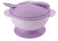 Set pentru hrănire Roxy Kids Lavender (RFD-003-V)