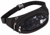 Geantă St.Right Black Cats 664595 imaginea #1 — magazin online Desire.md