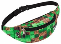 Сумка St.Right Pixel Cubes 666841 фото №1 — интернет-магазин Desire.md