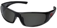 Ochelari de soare JRC Stealth SG Black Smoke imaginea #1 — magazin online Desire.md