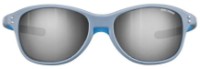 Солнцезащитные очки Julbo Boomerang Spectron 3 Grey/Light Blue фото №2 — интернет-магазин Desire.md