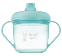 Cana cu pai Roxy Kids Mint (RFD-005-B)