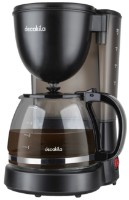 Электрокофеварка Decakila KECF001B фото №2 — интернет-магазин Desire.md