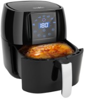 Aerogril Decakila KEEC039B imaginea #2 — magazin online Desire.md