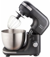 Миксер Decakila KEMX003B фото №2 — интернет-магазин Desire.md