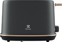 Prajitor de pâine Electrolux E7T1-6BP imaginea #2 — magazin online Desire.md