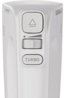 Миксер Electrolux EHM4W фото №2 — интернет-магазин Desire.md