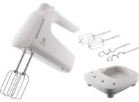 Миксер Electrolux EHM4W фото №3 — интернет-магазин Desire.md