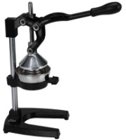 Storcător Floria ZLN-9594 imaginea #1 — magazin online Desire.md