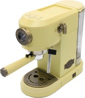 Cafetiera electrica Kaiser KA 2005 ElfEm