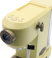 Cafetiera electrica Kaiser KA 2005 ElfEm imaginea #2 — magazin online Desire.md