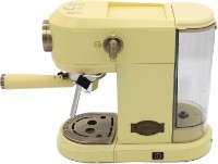 Cafetiera electrica Kaiser KA 2005 ElfEm imaginea #3 — magazin online Desire.md