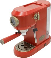 Cafetiera electrica Kaiser KA 2005 RotEm