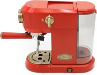 Cafetiera electrica Kaiser KA 2005 RotEm imaginea #2 — magazin online Desire.md