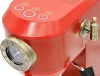 Cafetiera electrica Kaiser KA 2005 RotEm imaginea #3 — magazin online Desire.md