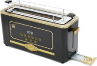 Prajitor de pâine Kaiser T 4000 Em imaginea #3 — magazin online Desire.md