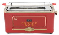 Тостер Kaiser T 4000 RotEm фото №3 — интернет-магазин Desire.md