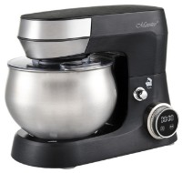 Mixer Maestro MR-558 imaginea #1 — magazin online Desire.md