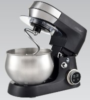 Mixer Maestro MR-558 imaginea #2 — magazin online Desire.md