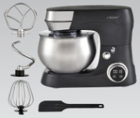 Mixer Maestro MR-558 imaginea #3 — magazin online Desire.md