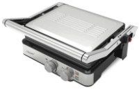 Электрогриль Maestro MR-721