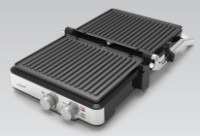 Электрогриль Maestro MR-721 фото №2 — интернет-магазин Desire.md