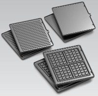 Электрогриль Maestro MR-721 фото №3 — интернет-магазин Desire.md