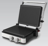 Электрогриль Maestro MR-721 фото №4 — интернет-магазин Desire.md