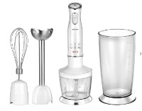 Блендер MPM MBL-36 фото №2 — интернет-магазин Desire.md