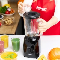 Blender MPM MBL-37 imaginea #2 — magazin online Desire.md