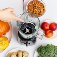 Blender MPM MBL-37 imaginea #3 — magazin online Desire.md