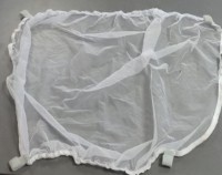 Sale! Carucior Lionelo Irma Black/Dark Grey imaginea #7 — magazin online Desire.md