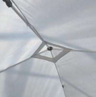 Cort-baldachin Waltz G2002B imaginea #2 — magazin online Desire.md