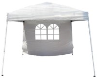 Cort-baldachin Waltz G2002B imaginea #3 — magazin online Desire.md