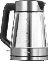 Электрочайник MPM MCZ-122 фото №1 — интернет-магазин Desire.md