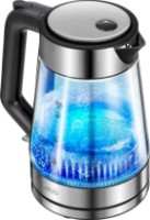 Электрочайник MPM MCZ-122 фото №2 — интернет-магазин Desire.md