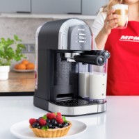 Электрокофеварка MPM MKW-14M фото №3 — интернет-магазин Desire.md