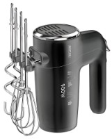 Миксер MPM MMR-23 фото №2 — интернет-магазин Desire.md