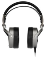 Căşti Audeze MM-100 imaginea #2 — magazin online Desire.md