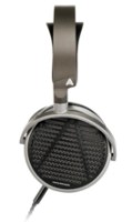 Căşti Audeze MM-100 imaginea #3 — magazin online Desire.md