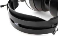 Наушники Audeze MM-500 фото №4 — интернет-магазин Desire.md