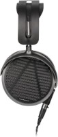 Наушники Audeze MM-500 фото №5 — интернет-магазин Desire.md