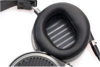 Наушники Audeze MM-500 фото №2 — интернет-магазин Desire.md