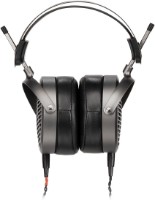 Наушники Audeze MM-500 фото №3 — интернет-магазин Desire.md