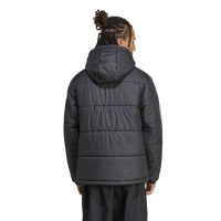 Мужская куртка Adidas Adic Rev Jkt Black/Grey Four, s.L фото №3 — интернет-магазин Desire.md