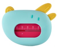 Termometru Roxy Kids Puppy Blue/Yellow (RWT-008-BY)