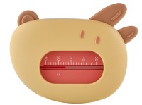 Termometru Roxy Kids Puppy Brown/Beige (RWT-008-BR)