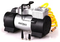 Compresor auto Kraft&Dele KD1468 imaginea #3 — magazin online Desire.md