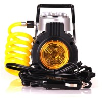 Compresor auto Kraft&Dele KD1468 imaginea #4 — magazin online Desire.md