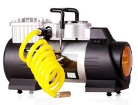 Compresor auto Kraft&Dele KD1468 imaginea #5 — magazin online Desire.md